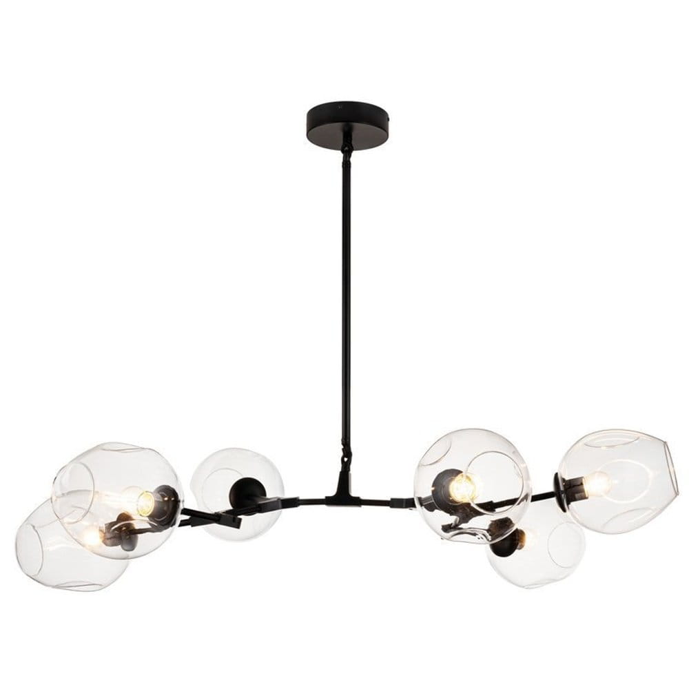 ST-1232-6 black transparent_1.jpg